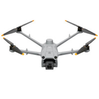 DRONE DJI MATRICE 3D (OVERSEAS EDITION) (SO APARELHO)