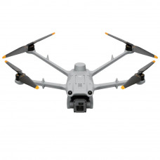 DRONE DJI MATRICE 3D (OVERSEAS EDITION) (SO APARELHO)