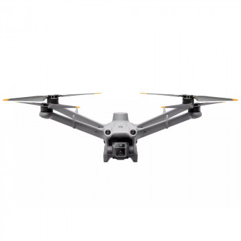 DRONE DJI MATRICE 3D (OVERSEAS EDITION) (SO APARELHO)