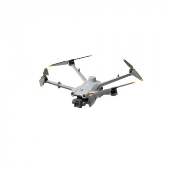 DRONE DJI MATRICE 3D (OVERSEAS EDITION) (SO APARELHO)