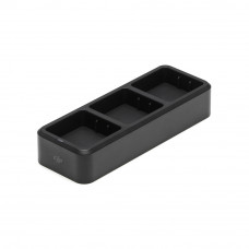 DJI ACC MAVIC 3 BATTERY CHARGING HUB (100W)