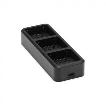 DJI ACC MAVIC 3 BATTERY CHARGING HUB (100W)