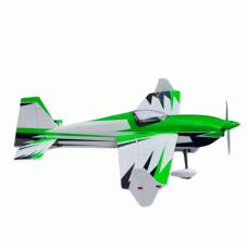 AVIAO SKYWING SLICK360 48