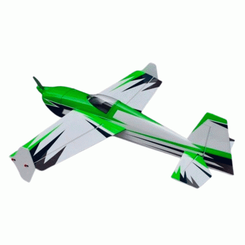 AVIAO SKYWING SLICK360 48