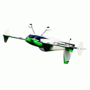 AVIAO SKYWING SLICK360 48