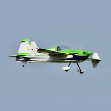 AVIAO SKYWING SLICK360 48