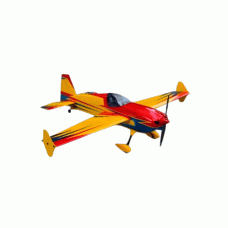 AVIAO SKYWING SLICK360 48