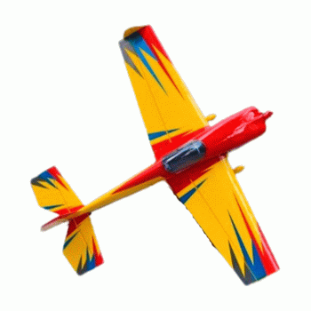 AVIAO SKYWING SLICK360 48