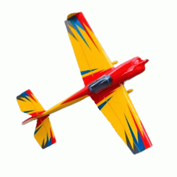 AVIAO SKYWING SLICK360 48