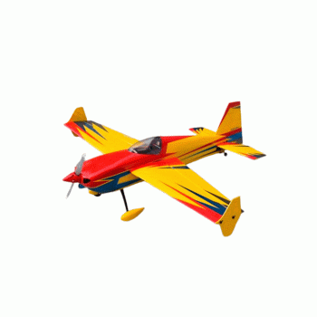 AVIAO SKYWING SLICK360 48