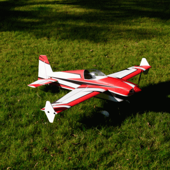 AVIAO SKYWING LASER260 60