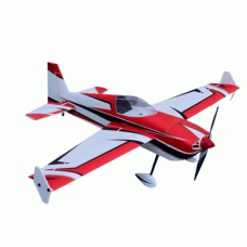 AVIAO SKYWING LASER260 60