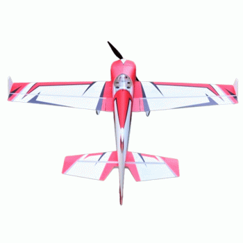 AVIAO SKYWING LASER260 60