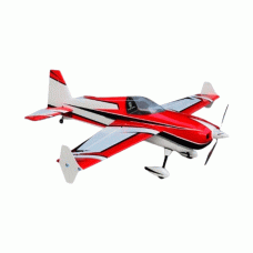 AVIAO SKYWING LASER260 60