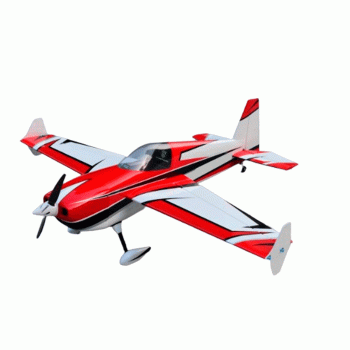 AVIAO SKYWING LASER260 60