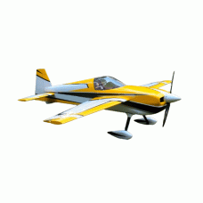 AVIAO SKYWING LASER260 60