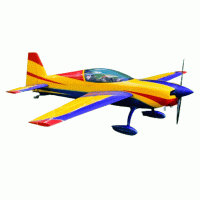 AVIAO SKYWING EXTRA-NG 116