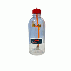 FUEL TANK SKYWING 60CC 750ML (89-91