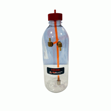 FUEL TANK SKYWING 120CC 1000ML (101-104