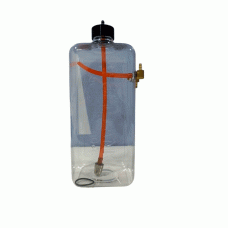 FUEL TANK SKYWING 170CC 1500ML (116