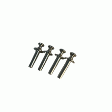 SKYWING ACC PINS 67-116