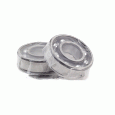 VITTORAZI MOSTER185 BEARING 47/20/14 MM (SET OF 2) M005