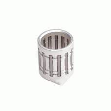 VITTORAZI MOSTER185 PISTON ROLLER BEARING M009