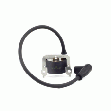 VITTORAZI MOSTER185 ELECTRONIC IGNITION COIL (SELETTRA) M031S