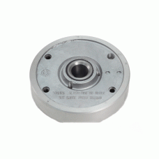 VITTORAZI MOSTER185 FLYWHEEL (SELETTRA) WITHOUT PULLEY M034N