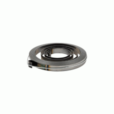 VITTORAZI ATOM80/MOSTER185 RECOIL SPRING MP051