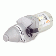 VITTORAZI MOSTER185 ELECTRIC STARTER ME301