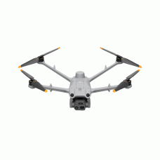 DRONE DJI MATRICE 3TD (OVERSEAS EDITION) (SO APARELHO)