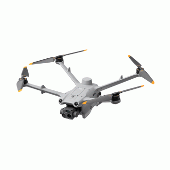 DRONE DJI MATRICE 3TD (OVERSEAS EDITION) (SO APARELHO)