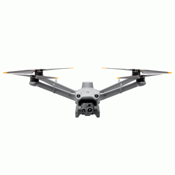 DRONE DJI MATRICE 3TD (OVERSEAS EDITION) (SO APARELHO)