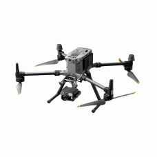 DRONE DJI MATRICE 350 RTK SINGLE H30T PAYLOAD KIT (DEMO UNIT)