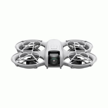 DRONE DJI NEO