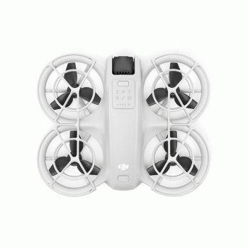 DRONE DJI NEO