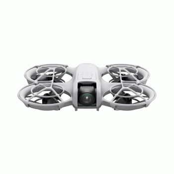 DRONE DJI NEO FLY MORE COMBO