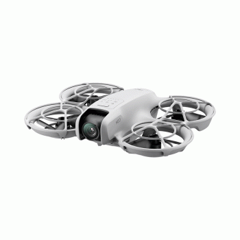 DRONE DJI NEO (CAIXA FEIA)