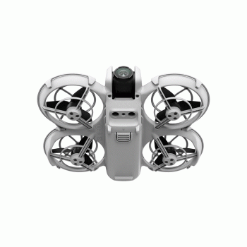 DRONE DJI NEO (CAIXA FEIA)