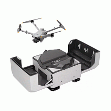 DRONE DJI MATRICE 3TD SINGLE + DOCK 2 (OVERSEAS EDITION)