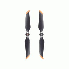 DJI ACC AIR 2S LOW-NOISE PROPELLERS