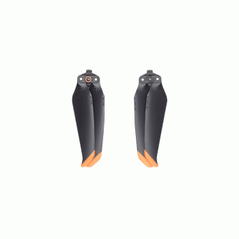 DJI ACC AIR 2S LOW-NOISE PROPELLERS