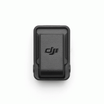 DJI ACC MIC 2 CAMERA ADAPTER (ADAPTADOR DE CAMERA)