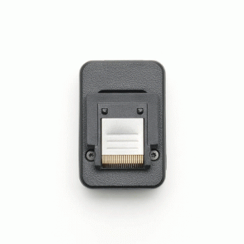 DJI ACC MIC 2 CAMERA ADAPTER (ADAPTADOR DE CAMERA)