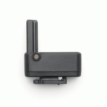 DJI ACC MIC 2 CAMERA ADAPTER (ADAPTADOR DE CAMERA)