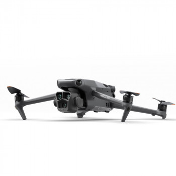 DRONE DJI MAVIC 3 PRO (DJI RC) (NA) (CAIXA FEIA)