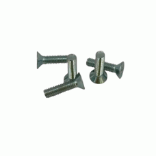 VITTORAZI MOSTER185 BOLT 4X16MM (SET OF 5) ME304.5