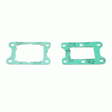 VITTORAZI MOSTER185 REED VALVE GASKET ME083.2