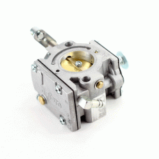 VITTORAZI MOSTER185 CARBURETOR WALBRO MPE090